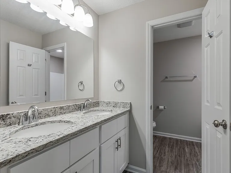 5867 Harris Grove Ln — Photo 17