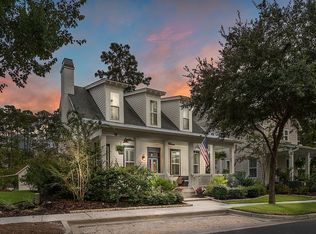 7 Shell Rake St, BLUFFTON, SC 29910