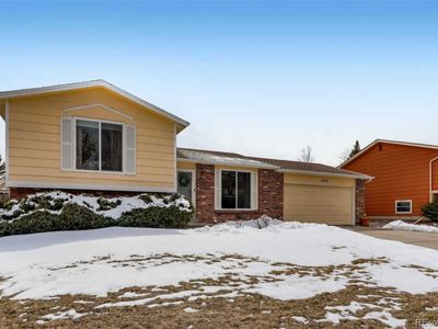 17774 E Arizona Pl, Aurora, CO, 80017