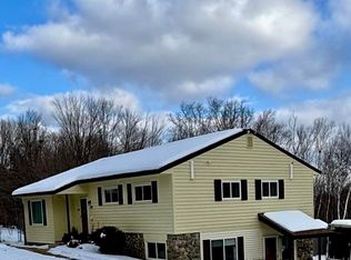 322 French Road, Henniker, NH 03242