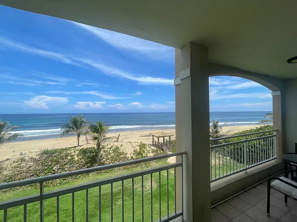 Haudimar Beach Apartments J 304 #J-304, Isabela, PR 00662