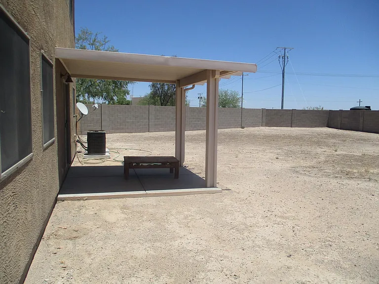 6057 E Sunrise Cir — Photo 4