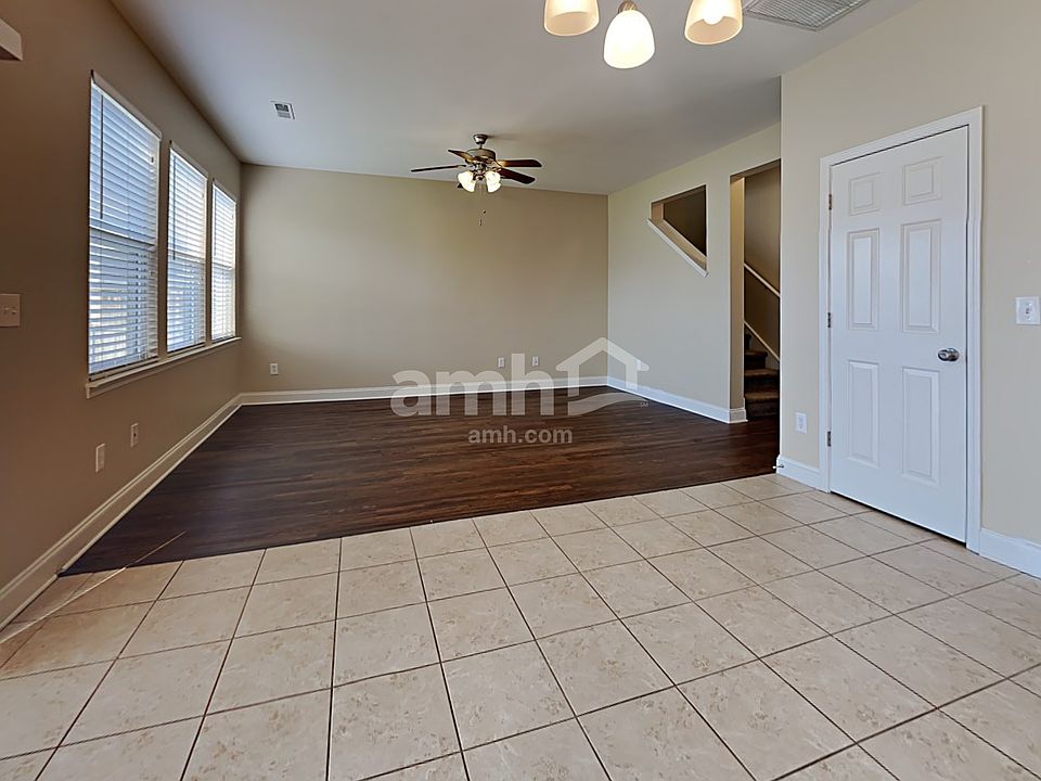 221 Woodbrook Way, Moncks Corner, SC 29461 Zillow