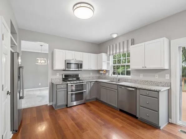 3254 Nolen Ln, Franklin, TN 37064