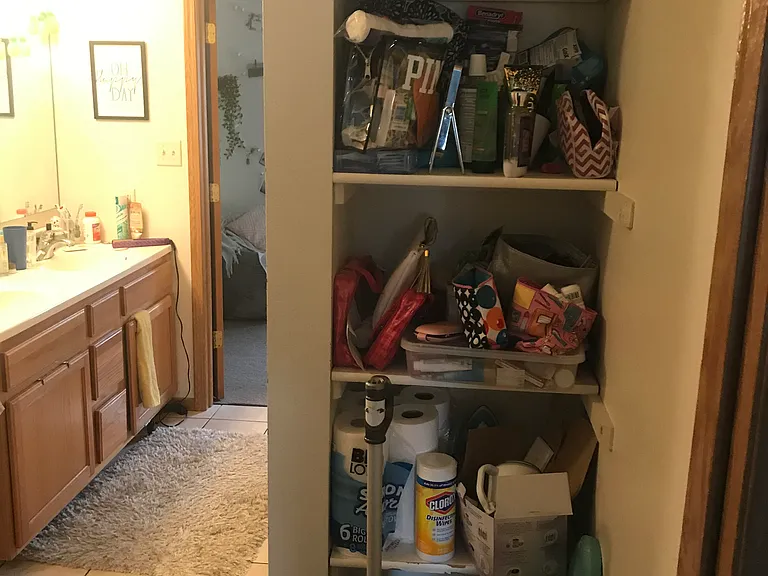 2211 Walnut St — Photo 10