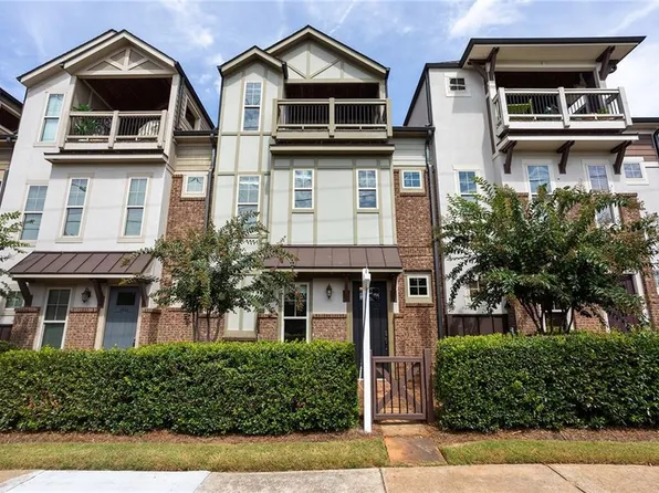 1804 Dekalb Ave, Atlanta, GA 30307