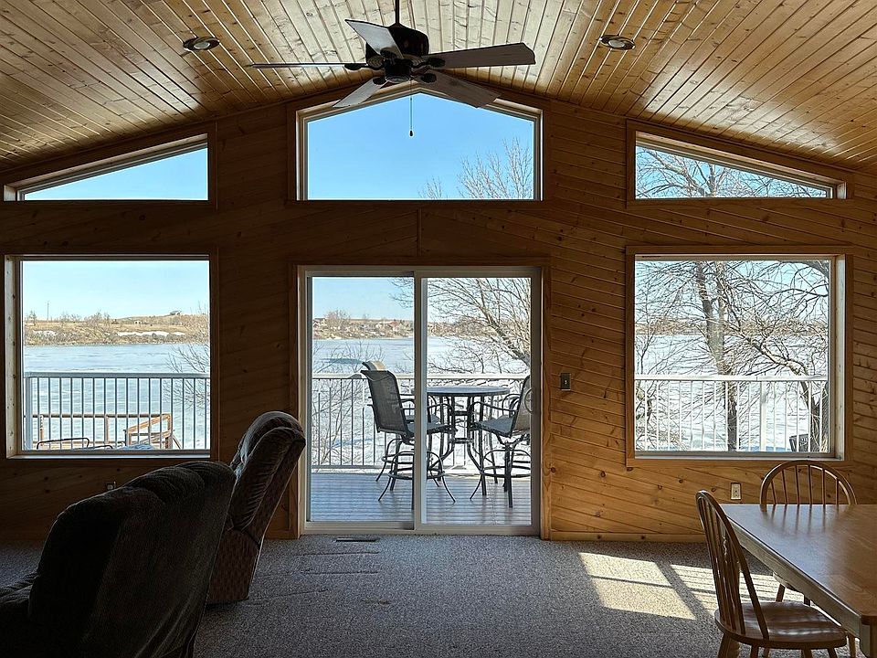 2540 Lake Cochrane Dr W, Gary, SD 57237 MLS 22302087 Zillow