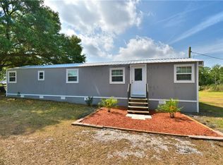 6197 Pinetree Dr, Fort Meade, FL 33841