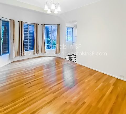 5th image of 878 14th St APT 102