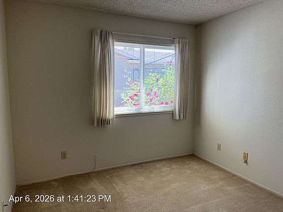 4th image of 7630 Suncountry Ln