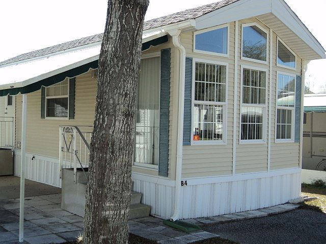1st image of 2950 NE 52nd Ct Lot B4