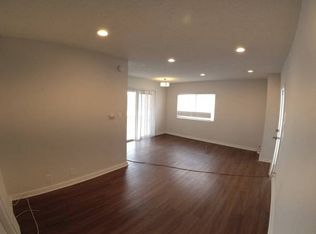1562 1/2 Barry Ave #A2, Los Angeles, CA 90025