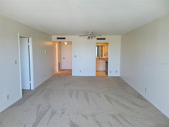 3rd image of 400 64th Ave #1001W