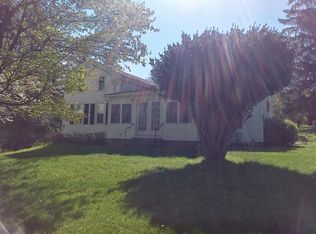 8592 County Route 113, Hammondsport, NY 14840