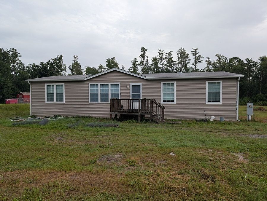 1st image of 6806 Pearson Ln
