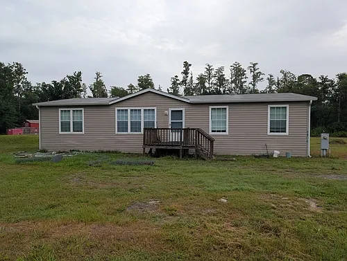 6806 Pearson Ln Photo 1