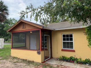 3510 Walker Rd #6, Apopka, FL 32703