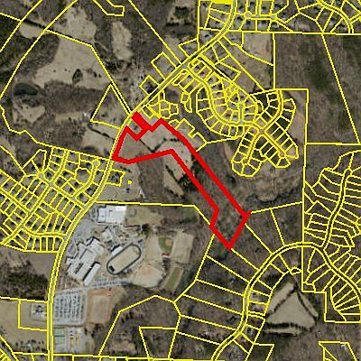 1st image of 5320-A NW School Rd