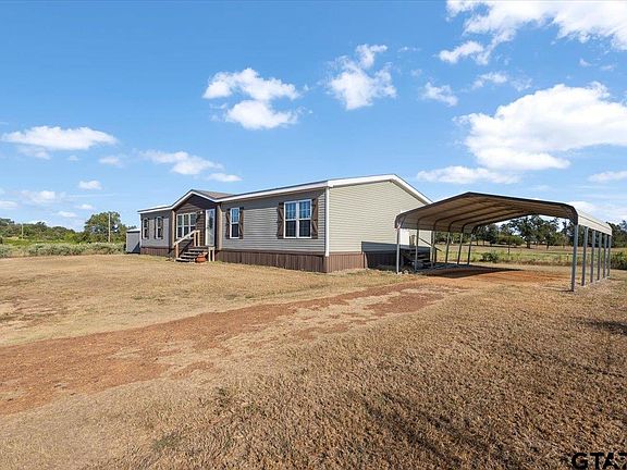 4th image of 247 County Road 4304