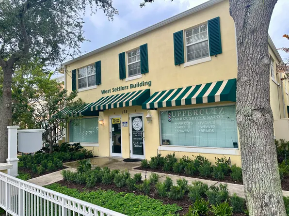 135 NW 5th Ave APT 3, Delray Beach, FL 33444
