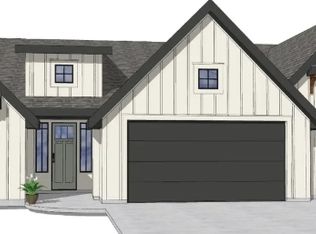 687 Cortona Way, Richland, WA 99352