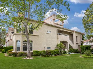 25953 Stafford Canyon Rd UNIT A, Stevenson Ranch, CA 91381