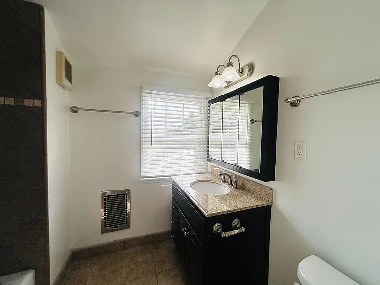 2884 Dunleer Pl — Photo 16