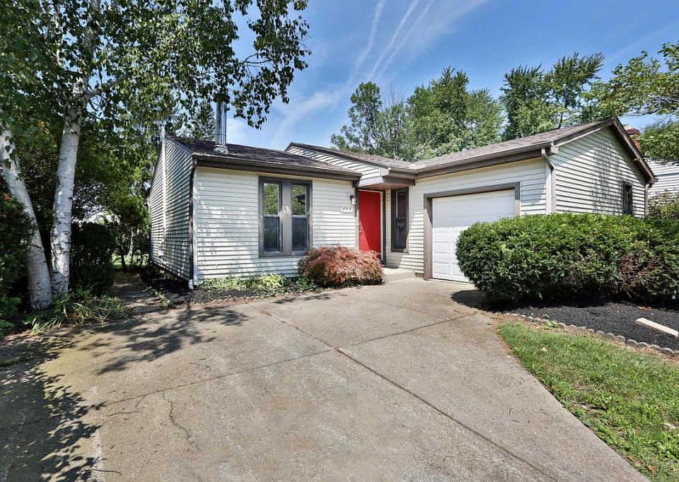 1st image of 805 Mistletoe Ct