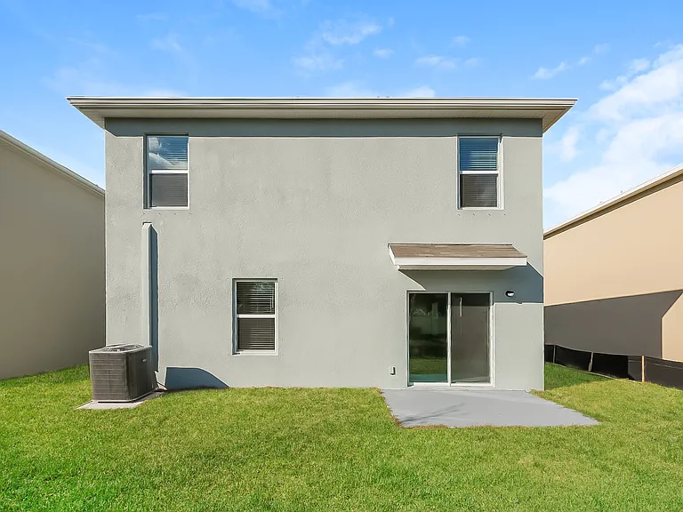 7560 Cypress Walk Dr — Photo 16