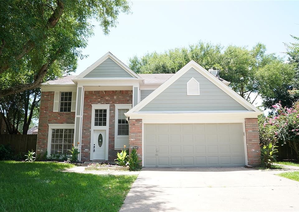 1st image of 2720 Hot Springs Dr
