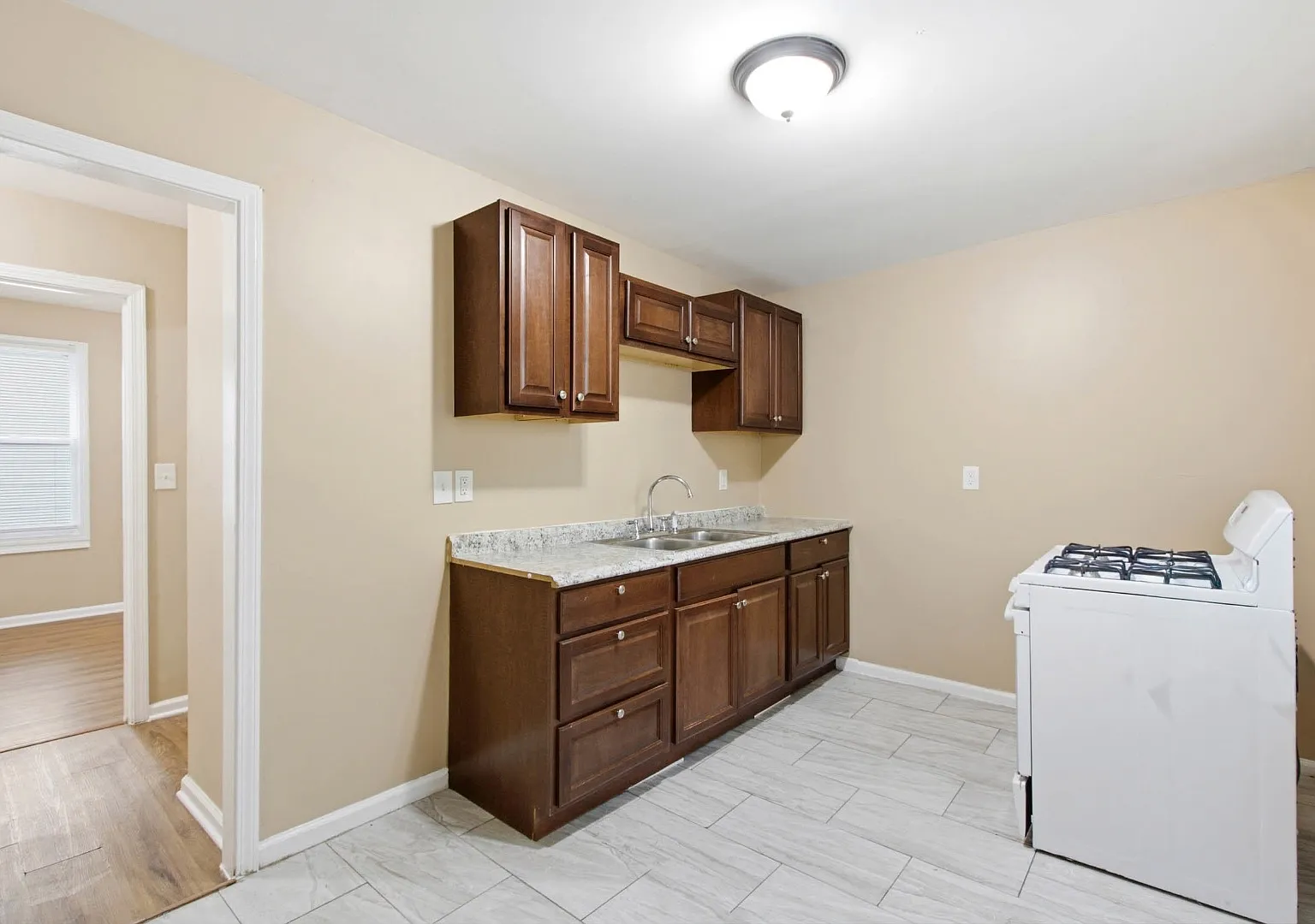 9072 Burt Rd — Photo 3