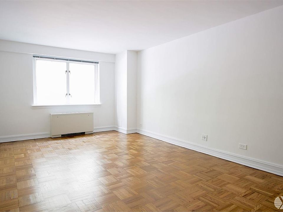 1st image of 200 E 71st St APT 2E