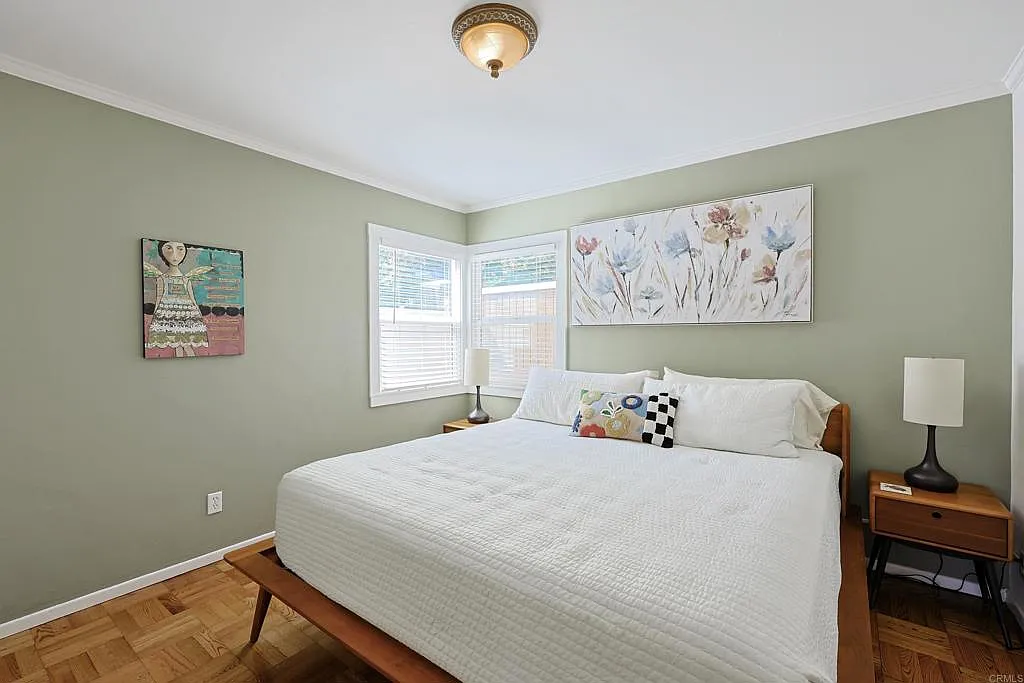 2 bed, 6.0 bath, 1340 sqft, $6,000 — Photo 4