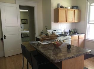 1846 Marshall Ave APT 4, Saint Paul, MN 55104