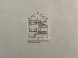 16 Andy St, Providence, RI 02904