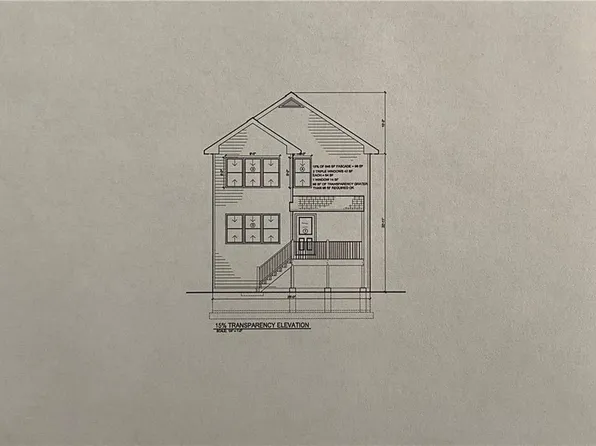 8 Andy St, Providence, RI 02904