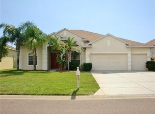 2545 Wood Pointe Dr, Holiday, FL 34691