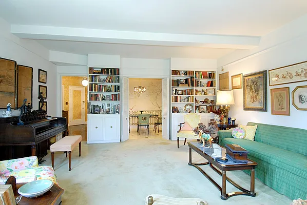 Sold by Corcoran | media 7
