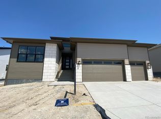 94 Scrubjay Ln, Castle Rock, CO 80104