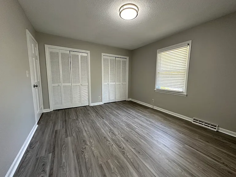 1401 Perkins Ln #A — Photo 10