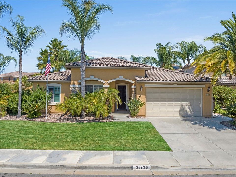 1st image of 31730 McCartney Dr