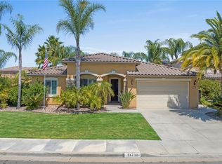 31730 McCartney Dr, Winchester, CA 92596