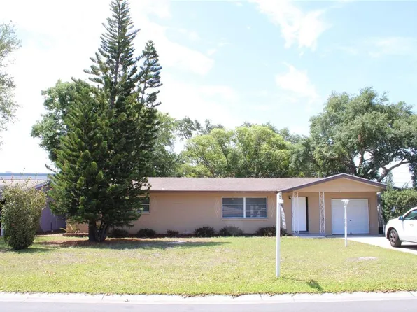 11364 79th Ave, Seminole, FL 33772