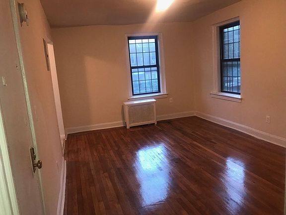2nd image of 3742 80th St APT 5D