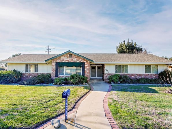 1624 Upland Dr, Yuba City, CA 95991