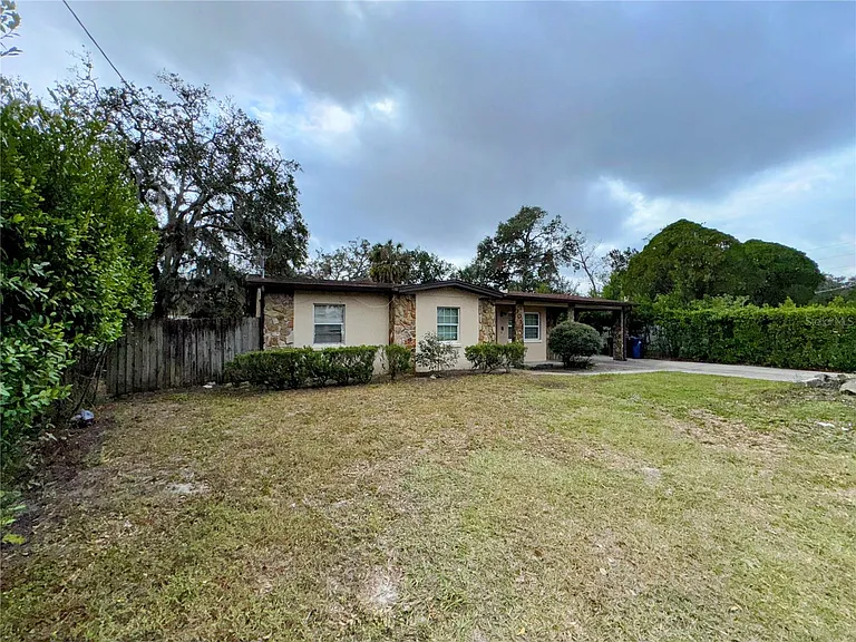 3011 E Flora St — Photo 5
