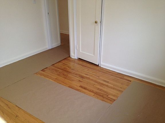 4th image of 6205 Woodhaven Blvd Bsmt 1