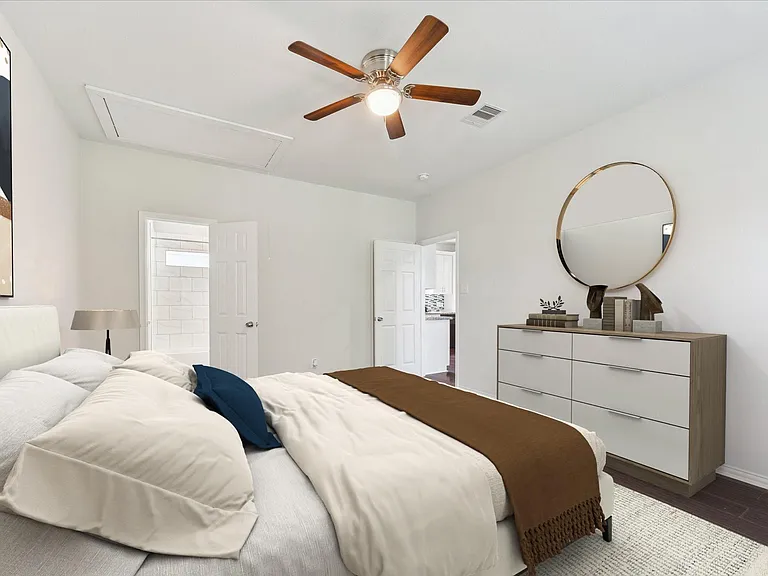 7047 Avenue E #B — Photo 10