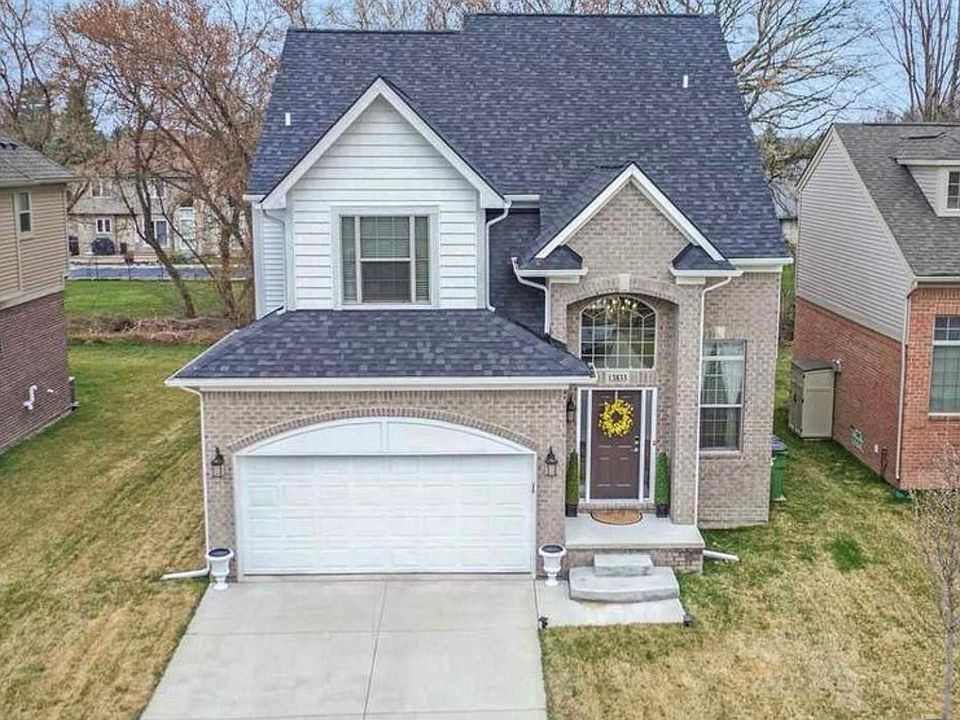 1st image of 13833 Grandeur Ave