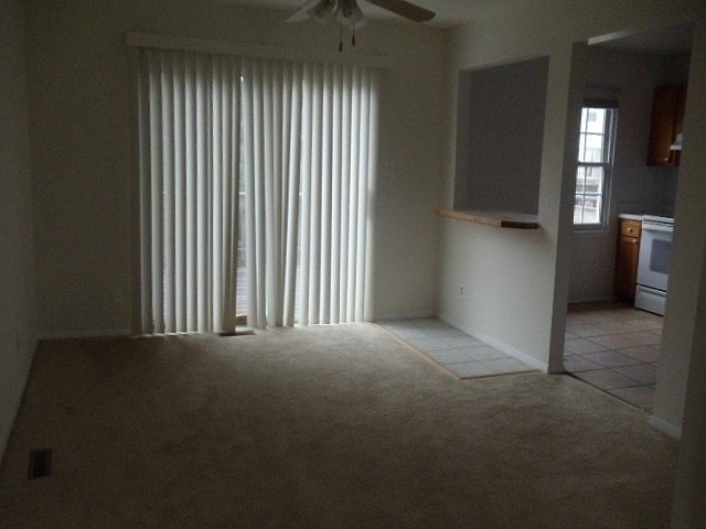 2nd image of 848 Oyster Bay Hbr